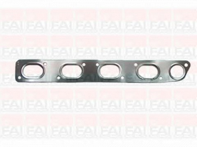 FAI AUTOPARTS em896 -  Комплект прокладок, выпускной коллектор